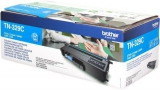 TONER LASER ORIGINALI Cartuccia Toner Originale Ciano