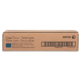 TONER LASER ORIGINALI Cartuccia Toner Originale Ciano