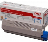 TONER LASER ORIGINALI Cartuccia Toner Originale Ciano