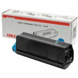 TONER LASER ORIGINALI Cartuccia Toner Originale Ciano