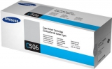 TONER LASER ORIGINALI Cartuccia Toner Originale Ciano