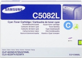 TONER LASER ORIGINALI Cartuccia Toner Originale Ciano