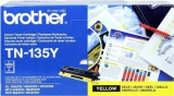 TONER LASER ORIGINALI Cartuccia Toner Originale Giallo