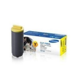 TONER LASER ORIGINALI Cartuccia Toner Originale Giallo