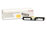 TONER LASER ORIGINALI Cartuccia Toner Originale Giallo