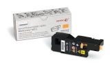 TONER LASER ORIGINALI Cartuccia Toner Originale Giallo