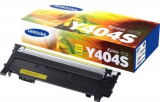 TONER LASER ORIGINALI Cartuccia Toner Originale Giallo