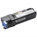 TONER LASER ORIGINALI Cartuccia Toner Originale Giallo HC