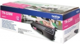 TONER LASER ORIGINALI Cartuccia Toner Originale Magenta