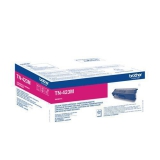 TONER LASER ORIGINALI Cartuccia Toner Originale Magenta