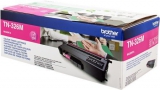 TONER LASER ORIGINALI Cartuccia Toner Originale Magenta