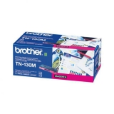 TONER LASER ORIGINALI Cartuccia Toner Originale Magenta