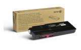 TONER LASER ORIGINALI Cartuccia Toner Originale Magenta