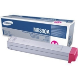 TONER LASER ORIGINALI Cartuccia Toner Originale Magenta