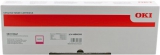 TONER LASER ORIGINALI Cartuccia Toner Originale Magenta