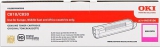 TONER LASER ORIGINALI Cartuccia Toner Originale Magenta