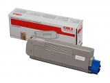 TONER LASER ORIGINALI Cartuccia Toner Originale Magenta