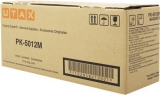 TONER LASER ORIGINALI Cartuccia Toner Originale Magenta