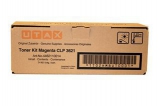 TONER LASER ORIGINALI Cartuccia Toner Originale Magenta