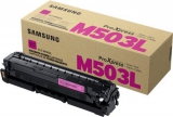 TONER LASER ORIGINALI Cartuccia Toner Originale Magenta