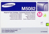 TONER LASER ORIGINALI Cartuccia Toner Originale Magenta