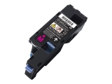 TONER LASER ORIGINALI Cartuccia Toner Originale Magenta