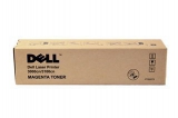 TONER LASER ORIGINALI Cartuccia Toner Originale Magenta