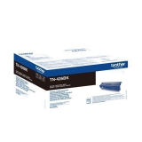 TONER LASER ORIGINALI Cartuccia Toner Originale Nero