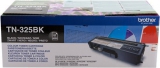 TONER LASER ORIGINALI Cartuccia Toner Originale Nero