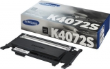 TONER LASER ORIGINALI Cartuccia Toner Originale Nero