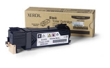 TONER LASER ORIGINALI Cartuccia Toner Originale Nero