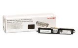 TONER LASER ORIGINALI Cartuccia Toner Originale Nero