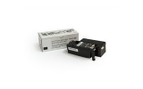 TONER LASER ORIGINALI Cartuccia Toner Originale Nero
