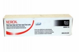 TONER LASER ORIGINALI Cartuccia Toner Originale Nero