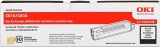 TONER LASER ORIGINALI Cartuccia Toner Originale Nero