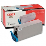TONER LASER ORIGINALI Cartuccia Toner Originale Nero
