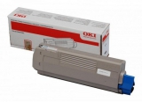 TONER LASER ORIGINALI Cartuccia Toner Originale Nero