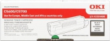 TONER LASER ORIGINALI Cartuccia Toner Originale Nero