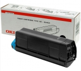 TONER LASER ORIGINALI Cartuccia Toner Originale Nero