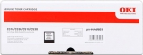TONER LASER ORIGINALI Cartuccia Toner Originale Nero