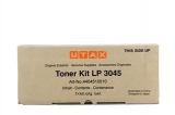 TONER LASER ORIGINALI Cartuccia Toner Originale Nero