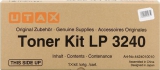TONER LASER ORIGINALI Cartuccia Toner Originale Nero