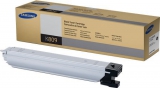 TONER LASER ORIGINALI Cartuccia Toner Originale Nero