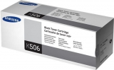 TONER LASER ORIGINALI Cartuccia Toner Originale Nero