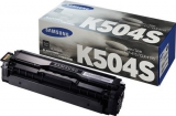 TONER LASER ORIGINALI Cartuccia Toner Originale Nero