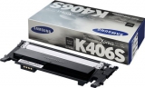 TONER LASER ORIGINALI Cartuccia Toner Originale Nero