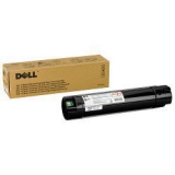 TONER LASER ORIGINALI Cartuccia Toner Originale Nero