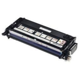 TONER LASER ORIGINALI Cartuccia Toner Originale Nero
