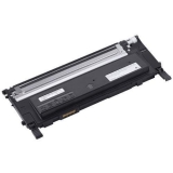 TONER LASER ORIGINALI Cartuccia Toner Originale Nero