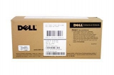 TONER LASER ORIGINALI Cartuccia Toner Originale Nero HC (Return)